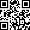 https://ettelaat.com/xHXr