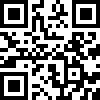 https://ettelaat.com/x3t55