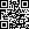 https://ettelaat.com/x3992