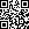https://ettelaat.com/x3p22