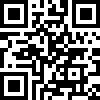 https://ettelaat.com/xNT8