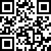 https://ettelaat.com/xWvH