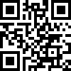 https://ettelaat.com/x3ngX
