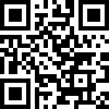 https://ettelaat.com/xWKG