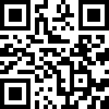 https://ettelaat.com/x32Rt