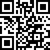 https://ettelaat.com/x3g9v