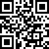 https://ettelaat.com/xT79