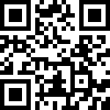 https://ettelaat.com/xTmc