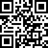 https://ettelaat.com/xHLP