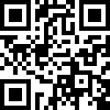 https://ettelaat.com/xqxP