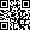 https://ettelaat.com/x3tJT