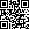 https://ettelaat.com/x3nC8