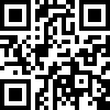 https://ettelaat.com/xYc3