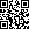 https://ettelaat.com/x3pj2