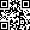 https://ettelaat.com/xQCk