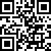 https://ettelaat.com/xVct