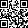 https://ettelaat.com/x3kKJ