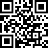 https://ettelaat.com/xNHN