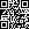 https://ettelaat.com/xzpX