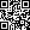 https://ettelaat.com/xYTB