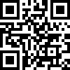 https://ettelaat.com/xZpC