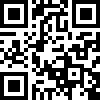 https://ettelaat.com/xTgc