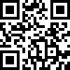 https://ettelaat.com/xH2B