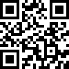 https://ettelaat.com/xQgp