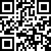 https://ettelaat.com/xgwZ