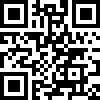 https://ettelaat.com/x3vwj