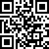https://ettelaat.com/xccB