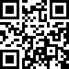 https://ettelaat.com/x3bmJ