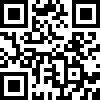 https://ettelaat.com/xSWm