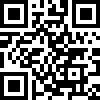 https://ettelaat.com/xKhy