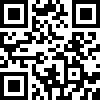 https://ettelaat.com/xMG2