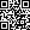 https://ettelaat.com/xXYp