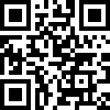 https://ettelaat.com/xWYL