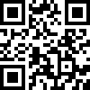 https://ettelaat.com/xZhZ