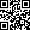 https://ettelaat.com/xQs5