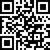 https://ettelaat.com/xFMb