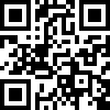https://ettelaat.com/xC3v