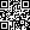 https://ettelaat.com/xYwV