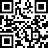 https://ettelaat.com/x3rwv