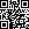 https://ettelaat.com/x3v2Z