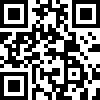 https://ettelaat.com/xRkt