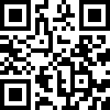https://ettelaat.com/x33v9