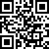 https://ettelaat.com/xP98