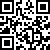 https://ettelaat.com/x3mJP