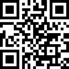 https://ettelaat.com/xPfx