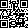 https://ettelaat.com/x33vX
